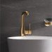Змішувач на стільницю для раковини XL-розміру Grohe Essence New 32901GL1