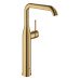 Змішувач на стільницю для раковини XL-розміру Grohe Essence New 32901GL1