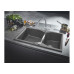 Змішувач для кухні Grohe Minta 32917000