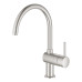 Змішувач для кухні Grohe Minta 32917DC0