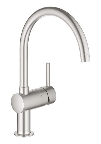 Змішувач для кухні Grohe Minta 32917DC0