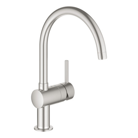 Змішувач для кухні Grohe Minta 32917DC0