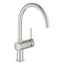 Змішувач для кухні Grohe Minta 32917DC0