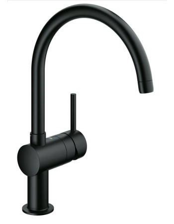 Змішувач для кухні Grohe Minta 32917KS0