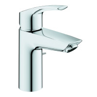 Змішувач для раковини ColdStart S-розміру Grohe Eurosmart New 32926003