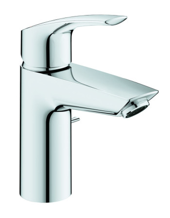 Змішувач для раковини ColdStart S-розміру Grohe Eurosmart New 32926003