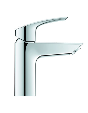 Змішувач для раковини ColdStart S-розміру Grohe Eurosmart New 32926003
