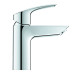 Змішувач для раковини ColdStart S-розміру Grohe Eurosmart New 32926003