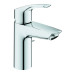 Змішувач для раковини ColdStart S-розміру Grohe Eurosmart New 32926003
