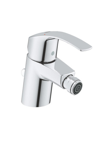 Змішувач для біде Grohe Eurosmart 32929002