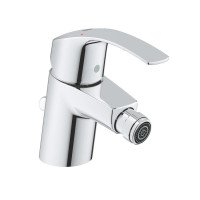 Змішувач для біде Grohe Eurosmart 32929002
