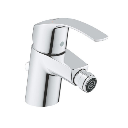 Змішувач для біде Grohe Eurosmart 32929002