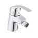 Змішувач для біде Grohe Eurosmart 32929002