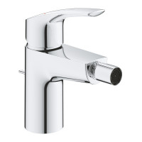 Змішувач для біде Grohe Eurosmart New 32929003