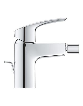 Змішувач для біде Grohe Eurosmart New 32929003