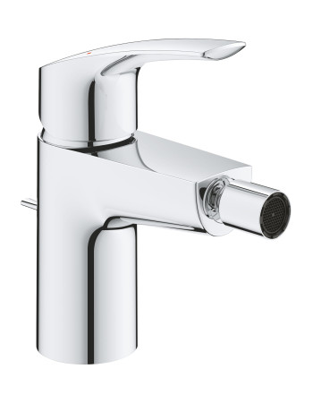 Змішувач для біде Grohe Eurosmart New 32929003