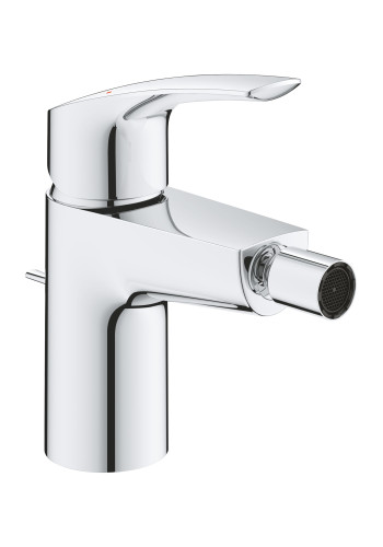 Змішувач для біде Grohe Eurosmart New 32929003 Змішувач для біде Grohe Eurosmart New 32929003