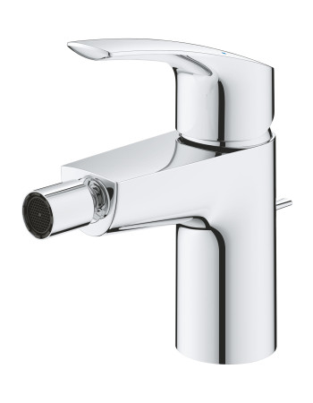 Змішувач для біде Grohe Eurosmart New 32929003