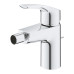 Змішувач для біде Grohe Eurosmart New 32929003