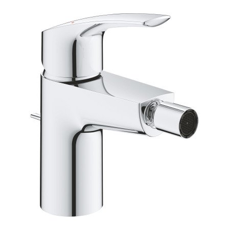 Змішувач для біде Grohe Eurosmart New 32929003