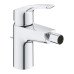 Змішувач для біде Grohe Eurosmart New 32929003