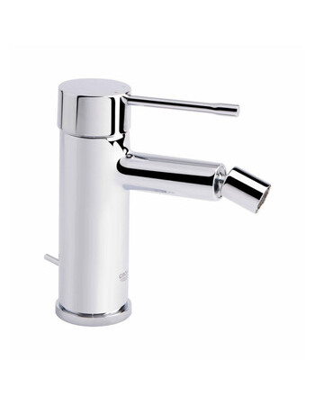 Змішувач для біде Grohe Essence New 32935001