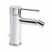 Змішувач для біде Grohe Essence New 32935001