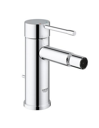Змішувач для біде Grohe Essence New 32935001