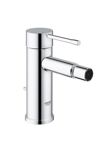 Змішувач для біде Grohe Essence New 32935001