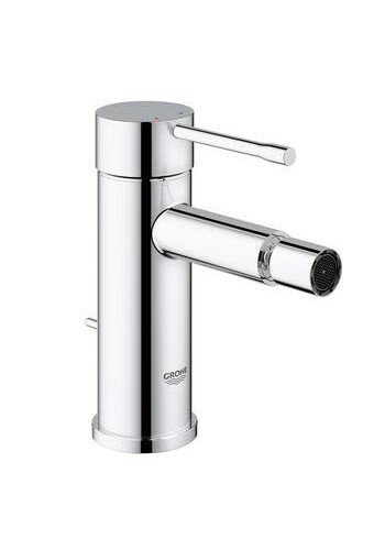 Змішувач для біде Grohe Essence New 32935001