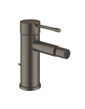 Змішувач для біде Grohe Essence New 32935AL1