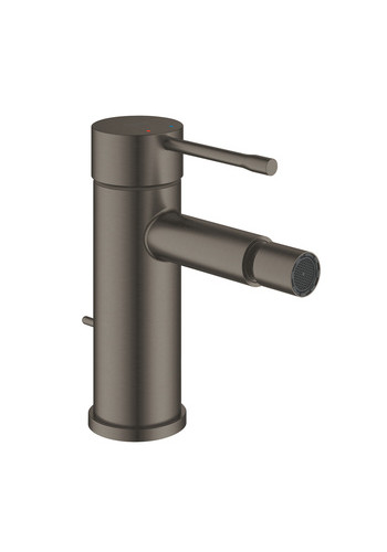 Змішувач для біде Grohe Essence New 32935AL1