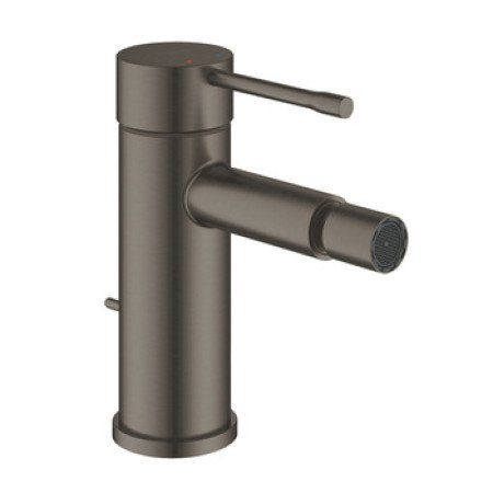 Змішувач для біде Grohe Essence New 32935AL1