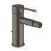 Змішувач для біде Grohe Essence New 32935AL1