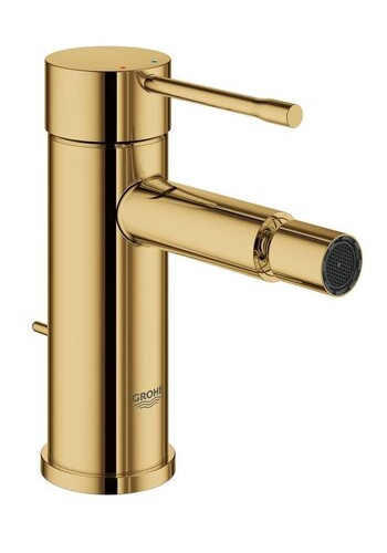 Змішувач для біде Grohe Essence New 32935GL1