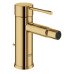 Змішувач для біде Grohe Essence New 32935GL1