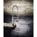 Змішувач для кухні з гнучким виливом Grohe K7 32950DC0