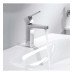 Змішувач для раковини S-розміру Grohe Plus 33163003