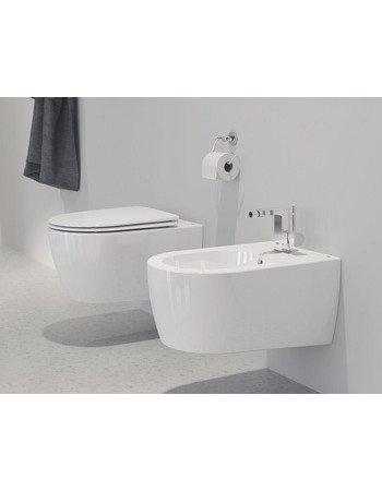 Змішувач для біде Grohe Plus 33241003
