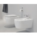 Змішувач для біде Grohe Plus 33241003
