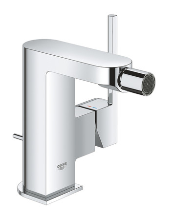 Змішувач для біде Grohe Plus 33241003