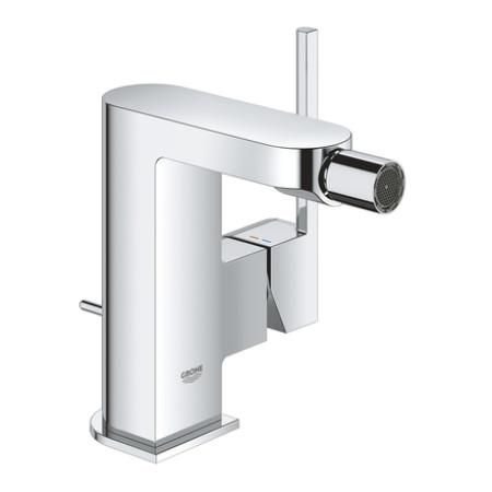 Змішувач для біде Grohe Plus 33241003