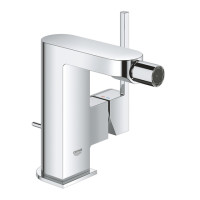 Змішувач для біде Grohe Plus 33241003