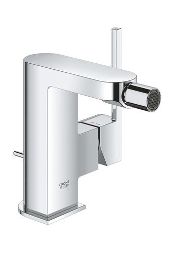 Змішувач для біде Grohe Plus 33241003