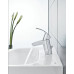 Змішувач для раковини S-розміру Grohe Eurosmart 33265002