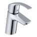 Змішувач для раковини S-розміру Grohe Eurosmart 33265002
