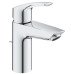 Змішувач для раковини S-розміру Grohe Eurosmart New 33265003