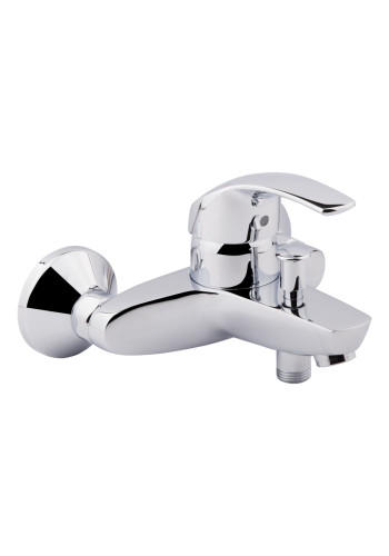 Змішувач для ванни Grohe Eurosmart 33300002