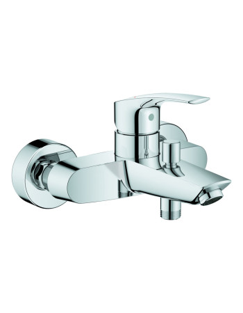 Змішувач для ванни Grohe Eurosmart New 33300003