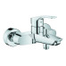 Змішувач для ванни Grohe Eurosmart New 33300003